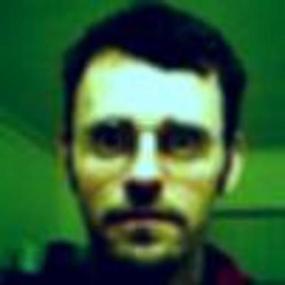 itunes pic